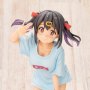 Onimai-I'm Now Your Sister: Mihari Oyama T-Shirt