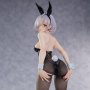 Mihiro Sashou Bunny Girl Deluxe
