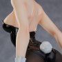 Mihiro Sashou Bunny Girl
