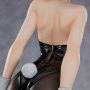 Mihiro Sashou Bunny Girl Deluxe
