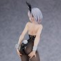 Mihiro Sashou Bunny Girl Deluxe