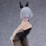 Mihiro Sashou Bunny Girl Deluxe