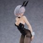 Mihiro Sashou Bunny Girl