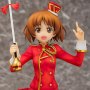 Miho Nishizumi Marching Band Style
