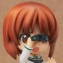 Miho Nishizumi Nendoroid