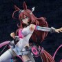 Uma Musume Pretty Derby: Mihono Bourbon Chestnut Cyborg