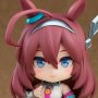 Mihono Bourbon Nendoroid