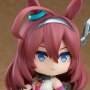 Mihono Bourbon Nendoroid