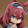 Mihono Bourbon Nendoroid