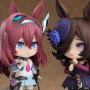 Mihono Bourbon Nendoroid