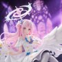 Mika Call Of The Stars