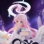 Mika Call Of The Stars
