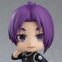 Blue Lock: Mikage Reo Nendoroid