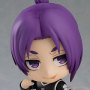 Mikage Reo Nendoroid