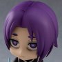 Mikage Reo Nendoroid