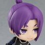 Mikage Reo Nendoroid