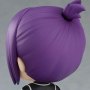 Mikage Reo Nendoroid
