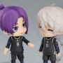 Mikage Reo Nendoroid