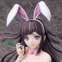Mikan Tsumiki Bunny