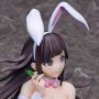 Mikan Tsumiki Bunny