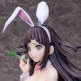 Danganronpa 2-Godbye Despair: Mikan Tsumiki Bunny