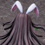 Mikan Tsumiki Bunny