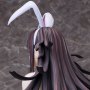Mikan Tsumiki Bunny