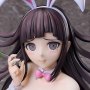 Mikan Tsumiki Bunny