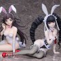 Mikan Tsumiki Bunny