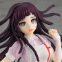 Mikan Tsumiki Pop Up Parade