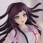 Mikan Tsumiki Pop Up Parade