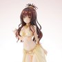Mikan Yuki