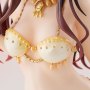 Mikan Yuki