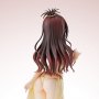 Mikan Yuki