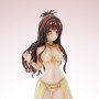 Mikan Yuki