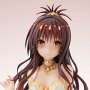 Mikan Yuki