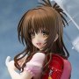 Mikan Yuki Amagasa