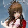 Mikan Yuki Amagasa