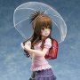 Mikan Yuki Amagasa
