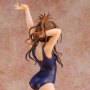 Mikan Yuuki Swimsuit