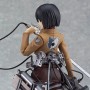 Mikasa Ackerman