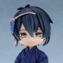 Touken Ranbu Online: Mikazuki Munechika Casual Outfit Nendoroid Doll