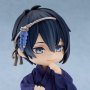 Mikazuki Munechika Casual Outfit Nendoroid Doll