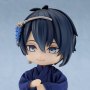 Mikazuki Munechika Casual Outfit Nendoroid Doll