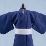 Mikazuki Munechika Casual Outfit Nendoroid Doll