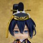 Mikazuki Munechika Kiwame Nendoroid