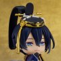 Mikazuki Munechika Kiwame Nendoroid