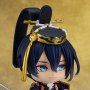 Mikazuki Munechika Kiwame Nendoroid