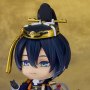 Touken Ranbu Online: Mikazuki Munechika Kiwame Nendoroid