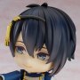 Mikazuki Munechika Nendoroid